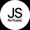 jsresupply